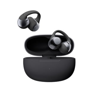 Bose QuietComfort Wireless Bluetooth Headphones - Samsclub.com