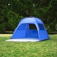 thumbnail image 2 of Member's Mark Instant Sun Shelter, 2 of 26