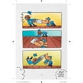 thumbnail image 2 of Dog Man: Brawl of the Wild - Book 6 of 12, Hardcover, 2 of 4