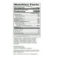 thumbnail image 2 of Nutty & Fruity Chili Tamarind Mango, 28 oz., 2 of 4