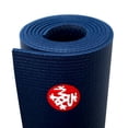 thumbnail image 2 of Manduka Prolite Yoga Mat, Choose Color, 2 of 3