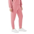 thumbnail image 3 of Member's Mark Women's Sandwash Jogger, 3 of 8