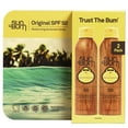 thumbnail image 1 of Sun Bum Sunscreen Spray, SPF 50, 5 oz., 2 pk., 1 of 7