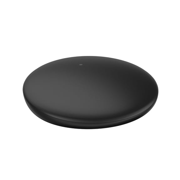 Audio Service TV Sound TV Streamer for Hearing Aids