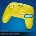 thumbnail image 11 of PowerA Fortnite Peely Accessories Pack for Nintendo Switch (Includes In‑Game Items), 11 of 19