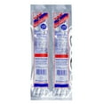 thumbnail image 1 of DAK Salchichon Smoked Sausage 14 oz., 2 pk., 1 of 5
