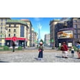 thumbnail image 2 of Pokémon™ Legends: Z-A – Nintendo Switch™ Edition, 2 of 10