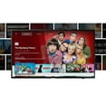 thumbnail image 22 of Samsung 65" Class 4K (2160p) Ultra HD Smart LED TV - UN65NU6950FXZA, 22 of 23