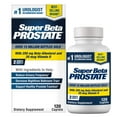 thumbnail image 2 of Super Beta Prostate Male Supplement with 250 mg. Beta-Sitosterol Caplets 120 ct., 2 of 8