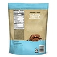 thumbnail image 5 of Member's Mark Caramel Cookie Clusters, 23.46 oz., 5 of 5