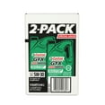 thumbnail image 3 of Castrol GTX High Mileage 5w30 Motor Oil (2 pack, 5-quart bottles), 3 of 4