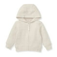 thumbnail image 8 of Burt's Bees Baby Organic Cotton 25-Piece Gift Set, 8 of 19