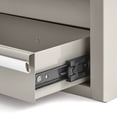 thumbnail image 3 of Member's Mark Blue Mini ToolBox, 3 of 8