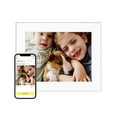 thumbnail image 5 of Aura 15" Walden Digital Photo Frame, 5 of 8