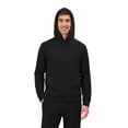 thumbnail image 1 of Member's Mark Men's Sandwash Hoodie, 1 of 8