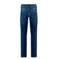 thumbnail image 2 of Joe's Jeans Men's Asher Slim Jeans, 2 of 5
