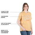 thumbnail image 5 of State of Mine Women's Harvest T-Shirt, 5 of 7