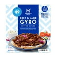 thumbnail image 1 of Member's Mark Beef & Lamb Gyro Slices, 12 oz. pouches, 2 ct., 1 of 7