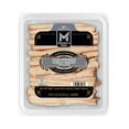 thumbnail interactive-video image 1 of Member's Mark Four Peppered Turkey Breast, Sliced, 1 lb. 6 oz., 1 of 8