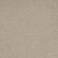 thumbnail image 13 of Irving Fabric Manual Recliner	Chair, 13 of 14