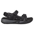thumbnail image 2 of Eddie Bauer Men's Water Sandal, 2 of 6