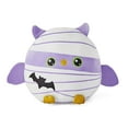 thumbnail image 1 of Member's Mark Halloween Squishie Plush Toy, 1 of 3