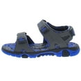 thumbnail image 1 of Eddie Bauer Boys River Sandal, 1 of 4