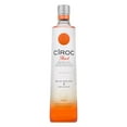 thumbnail image 1 of CIROC Peach Vodka (750mL), 1 of 5