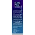 thumbnail image 4 of Clear Care Plus Cleaning & Disinfecting Solution, 16 fl. oz., 2 pk., 4 of 5