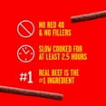 thumbnail image 4 of Pup-Peroni Dog Snacks, Original Beef Flavor, 46 oz., 4 of 7