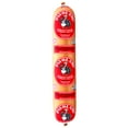 thumbnail image 1 of Pavolami Salami 32 oz., 1 of 2