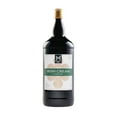 thumbnail image 1 of Member's Mark Irish Cream Liqueur, 1.75 L, 1 of 8
