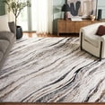 thumbnail image 6 of Safavieh Dahlia Area Rug, Assorted Sizes and Designs, 6 of 6