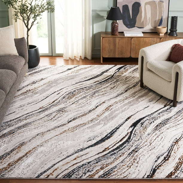 Safavieh Dahlia Area Rug, Assorted Sizes and Designs - Samsclub.com
