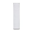 thumbnail image 1 of LG Styler Wi-Fi Enabled Steam Closet, TrueSteam, 3 Exclusive Moving Hangers, 1 of 17