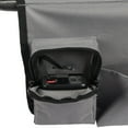 thumbnail image 6 of Member's Mark Heated XL Stadium Seat, 6 of 6