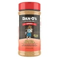 thumbnail image 1 of Dan-O's Spicy Seasoning, 8.9 oz., 1 of 8