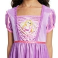thumbnail image 4 of Character Kids Fantasy Gown, 4 of 9