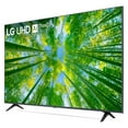thumbnail image 3 of LG 65" Class UQ8000-Series Ultra HD 4K WebOS 22 Smart w/ThinQ AI LED TV - 65UQ8000AUB, 3 of 9