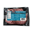 thumbnail image 3 of Hempler's Center Cut European Butcher Style Bacon, 2.5 lbs., 3 of 5