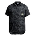 thumbnail image 1 of Champion NCAA Appalachian State Yosefs Hawaiian Shirt, 1 of 7