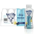 thumbnail image 1 of Fairlife Nutrition Plan Vanilla (11.5 fl., oz. 12pk), 1 of 5