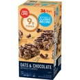 thumbnail image 2 of Fiber One Oats and Chocolate Chewy Bars (1.4 oz., 36 ct.), 2 of 6