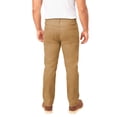 thumbnail image 7 of Member's Mark Denali Men's Fleece Lined Pant, 7 of 10
