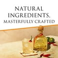 thumbnail image 4 of Patron Reposado Tequila, 750 ml Gift Pack with 2 Rocks Glasses, 4 of 5