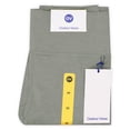 thumbnail image 11 of Outdoor Voices Women's CloudKnit Legging, 11 of 12