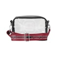 thumbnail image 2 of NCAA Crossbody Bag, 2 of 5