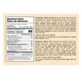 thumbnail image 2 of La Orocovena Ginger Cucas Jengibre 1.76 oz., 12 pk., 2 of 3
