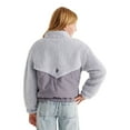 thumbnail image 2 of Limited Too Girls Jacket, 2 of 4