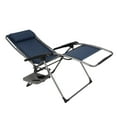 thumbnail image 5 of Member's Mark Extra Large Anti-Gravity Chair, Set of 2, 5 of 8